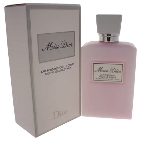 dior body milk price|christian dior body milk.